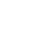 DHC PIWC